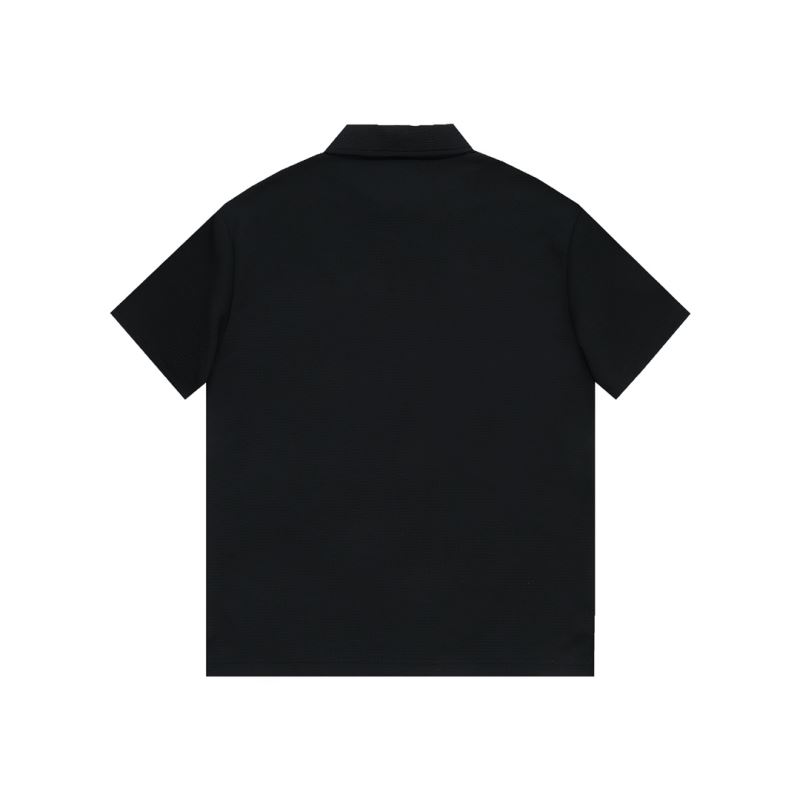 Gucci T-Shirts